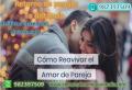 Se ofrece Otros Servicios: tarot, amorres duradero